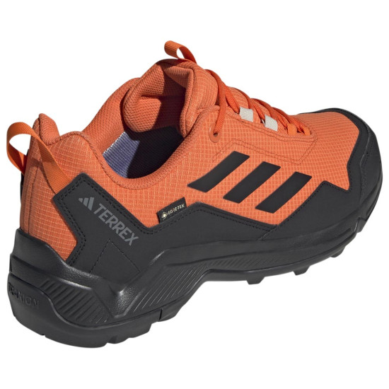 Adidas Terrex Eastrail GTX